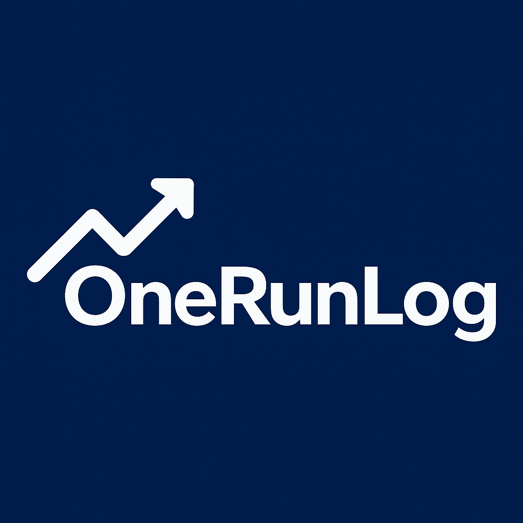 ChatGPT Image Aug 24, 2025, 05_45_16 PM